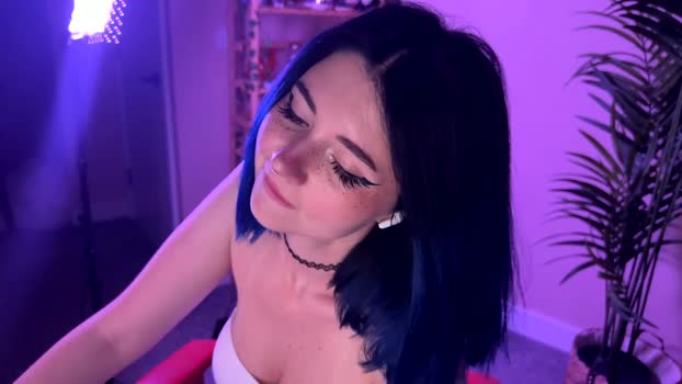 vixenp yummy Webcam SHOW @ Chaturbate 07-03-2026
