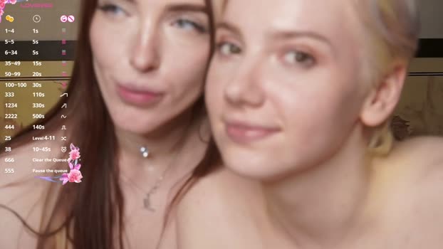 _medal_of_horny_ bj-dildo Webcam SHOW @ Chaturbate 08-03-2026