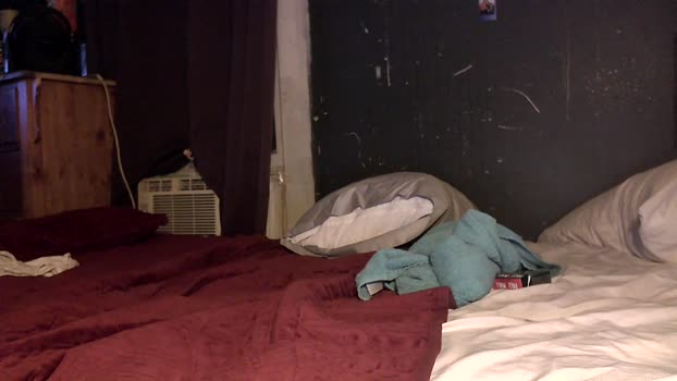 acouplesinners love Webcam SHOW @ Chaturbate 09-03-2026
