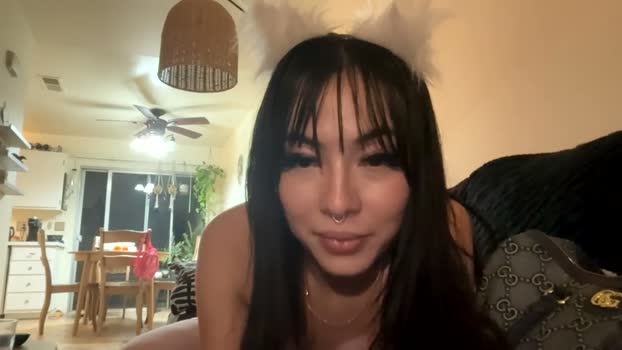 bby_julesss pussy Webcam SHOW @ Chaturbate 09-03-2026