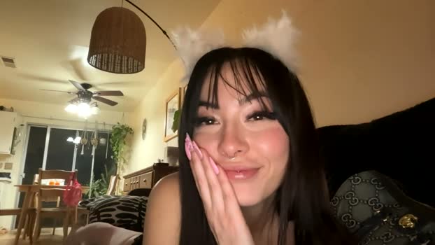 bby_julesss ass Webcam SHOW @ Chaturbate 09-03-2026