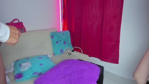 bigsexlive69 natural Webcam SHOW @ Chaturbate 09-03-2026