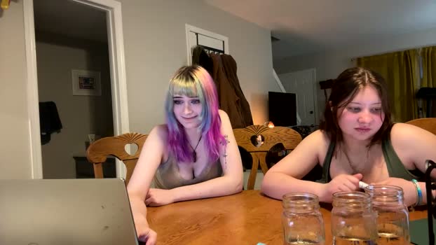 carpetmunchers fuckass Webcam SHOW @ Chaturbate 09-03-2026