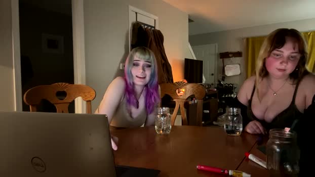 carpetmunchers fuckher Webcam SHOW @ Chaturbate 09-03-2026