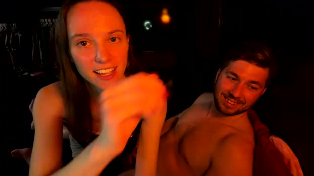 casio690 big Webcam SHOW @ Chaturbate 09-03-2026
