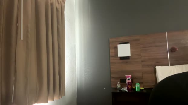 deepthroatqueen33 lovense Webcam SHOW @ Chaturbate 09-03-2026
