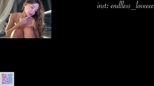 endlessmia bigboobs Webcam SHOW @ Chaturbate 08-03-2026