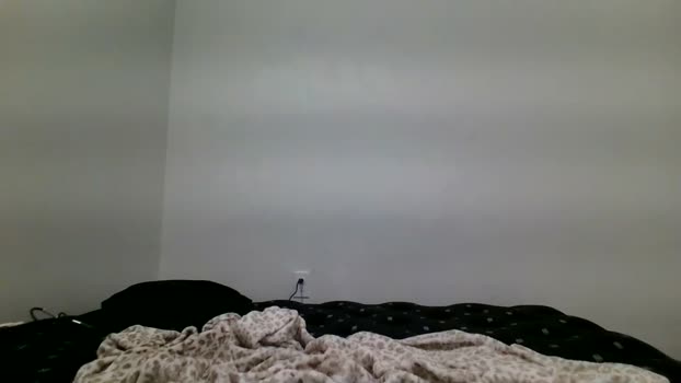 hellokitty2020luv fingering Webcam SHOW @ Chaturbate 09-03-2026