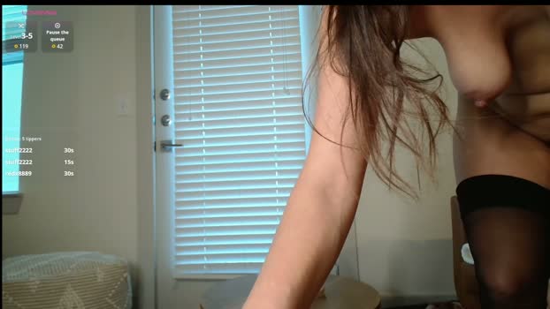 juicy_jane_uk spanking Webcam SHOW @ Chaturbate 09-03-2026