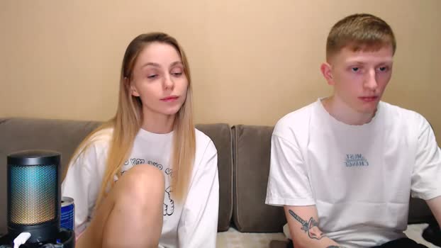 julsweet fuck Webcam SHOW @ Chaturbate 09-03-2026