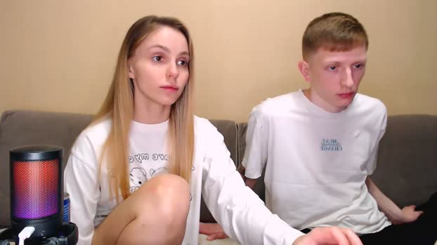 julsweet nasty Webcam SHOW @ Chaturbate 09-03-2026