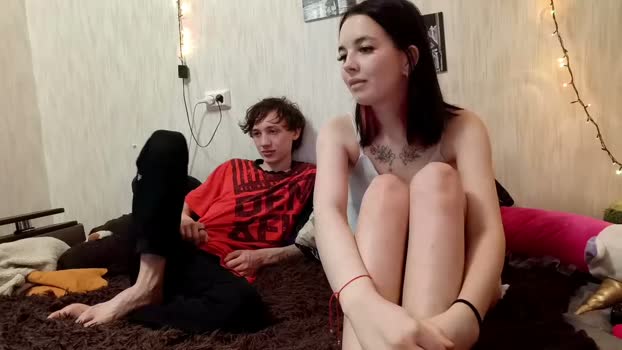 karina_michaell XXX Webcam SHOW @ Chaturbate 08-03-2026