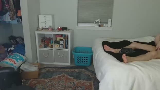 katynowhere prettyface Webcam SHOW @ Chaturbate 09-03-2026