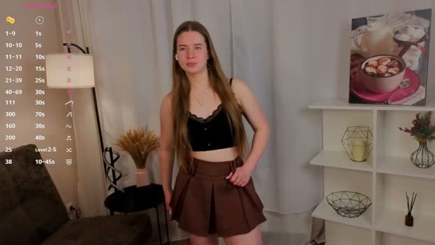 koolyquiser Recorded Webcam SHOW @ Chaturbate 08-03-2026