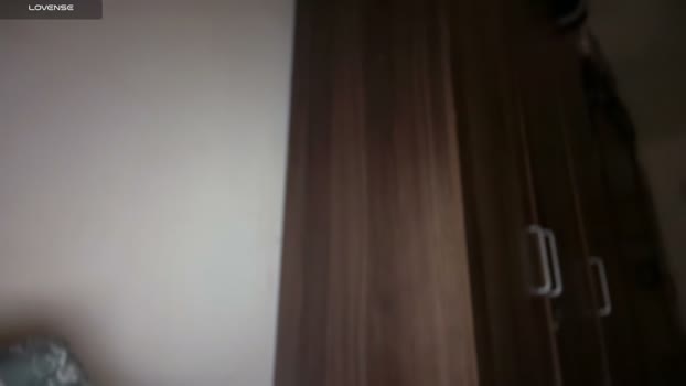 ladybird21 squirt Webcam SHOW @ Chaturbate 09-03-2026