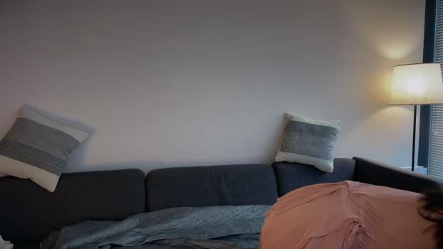 lemonandpeach beautiful Webcam SHOW @ Chaturbate 09-03-2026