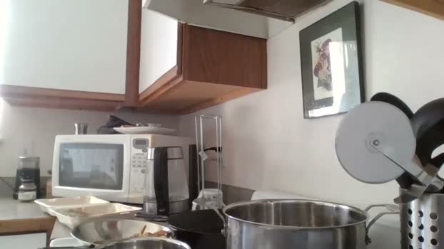 livmirage hot Webcam SHOW @ Chaturbate 08-03-2026