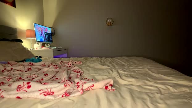 poppyxox bigcock Webcam SHOW @ Chaturbate 09-03-2026