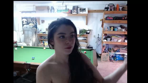 rosegold18 big Webcam SHOW @ Chaturbate 08-03-2026
