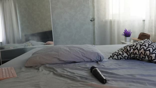 seeunexttime lickpussy Webcam SHOW @ Chaturbate 09-03-2026