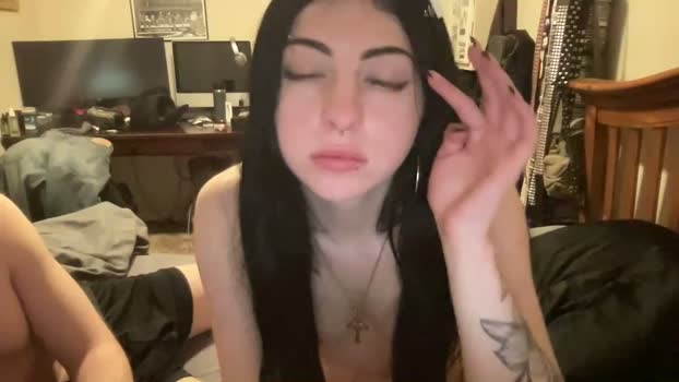 sexemo69 gag Webcam SHOW @ Chaturbate 09-03-2026