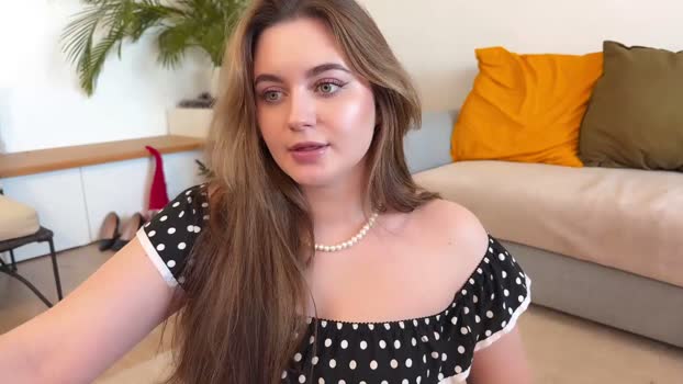sweet_sugar87 Porn Webcam SHOW @ Chaturbate 09-03-2026