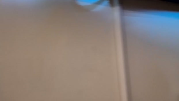 thedaddyest Porn Webcam SHOW @ Chaturbate 09-03-2026