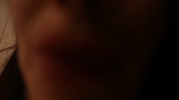 thehoneyx ass Webcam SHOW @ Chaturbate 08-03-2026