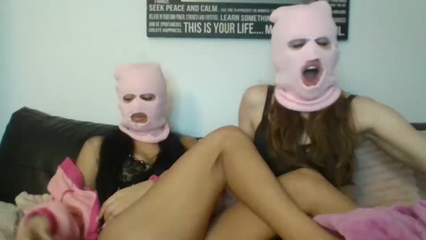twogirlls spank Webcam SHOW @ Chaturbate 09-03-2026