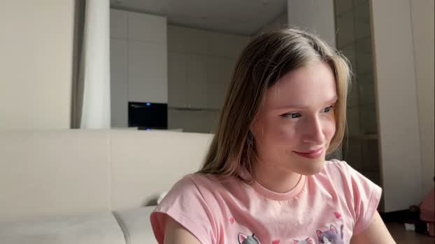 vi_world pussy Webcam SHOW @ Chaturbate 08-03-2026