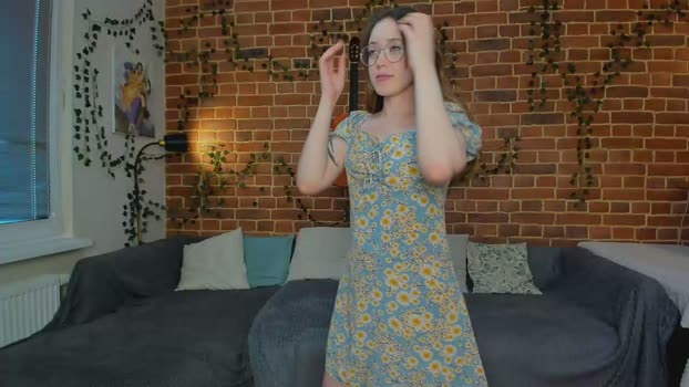 yami_yami_yami hardcore Webcam SHOW @ Chaturbate 09-03-2026