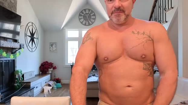 3totangox Download Webcam SHOW @ Chaturbate 09-03-2026