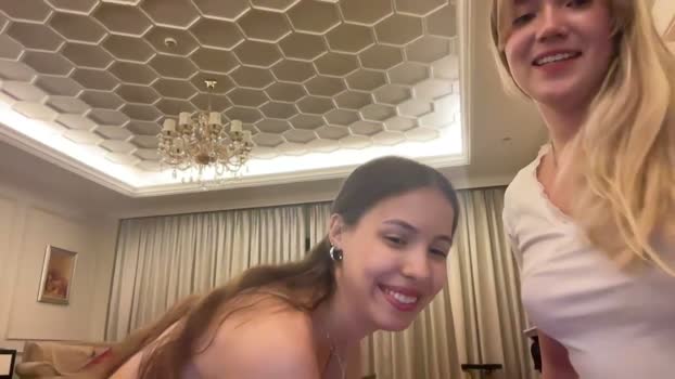 aluntick jerkoff Webcam SHOW @ Chaturbate 09-03-2026