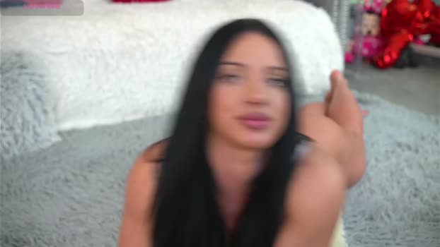 amanndaskye fuckface Webcam SHOW @ Chaturbate 10-03-2026