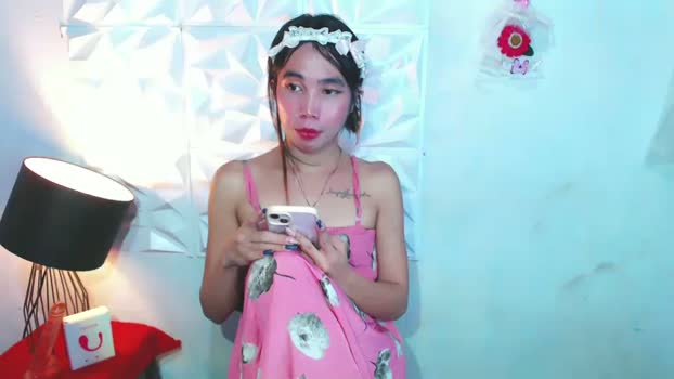 angel_borikat dirty Webcam SHOW @ Chaturbate 09-03-2026