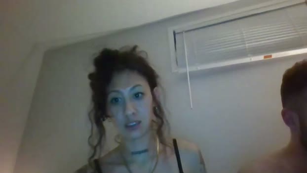 avraw29 oral Webcam SHOW @ Chaturbate 10-03-2026