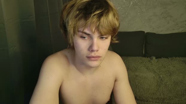 bonnie_and_c1yde natural Webcam SHOW @ Chaturbate 10-03-2026