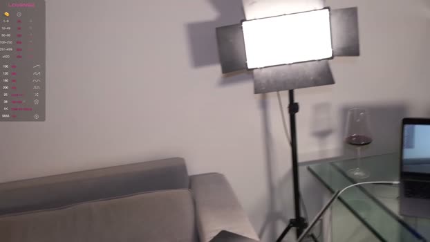 calehot98 nasty Webcam SHOW @ Chaturbate 10-03-2026