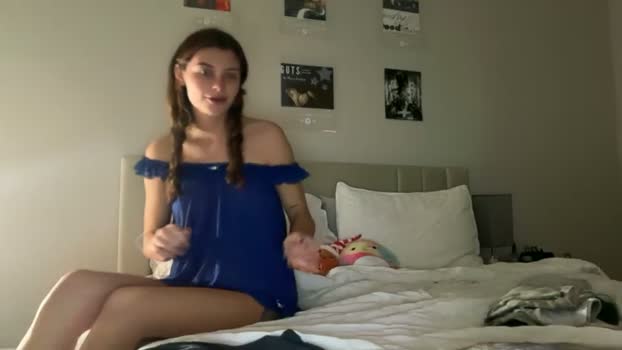 chloecookk Download Webcam SHOW @ Chaturbate 10-03-2026