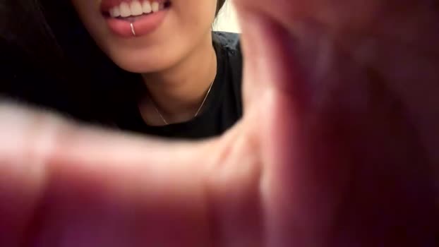 chrislayo lickpussy Webcam SHOW @ Chaturbate 10-03-2026