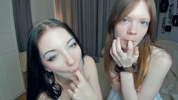 cuty_petite bigass Webcam SHOW @ Chaturbate 10-03-2026