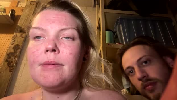 dickeddownsouth squirt Webcam SHOW @ Chaturbate 10-03-2026