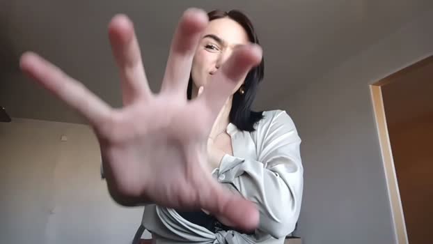 dorethapinzone ass Webcam SHOW @ Chaturbate 10-03-2026