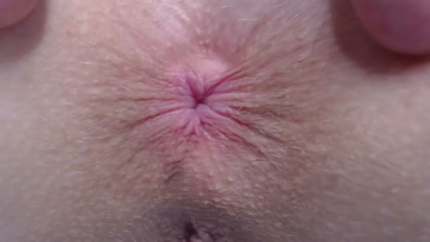 dreamgirl7777777 spanking Webcam SHOW @ Chaturbate 10-03-2026