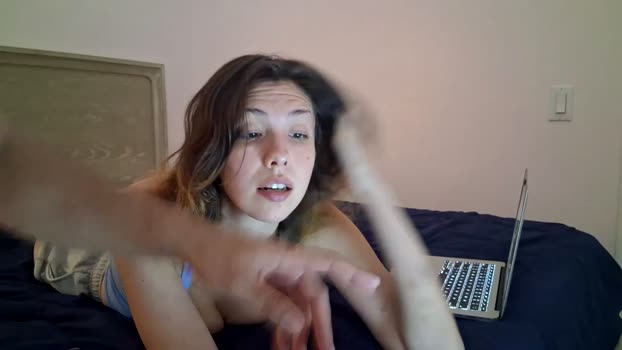 fushialake naked Webcam SHOW @ Chaturbate 10-03-2026