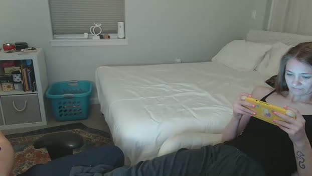 katynowhere striptease Webcam SHOW @ Chaturbate 10-03-2026