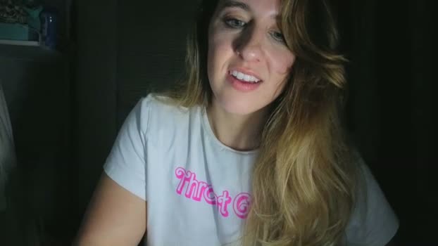 khelzy toy Webcam SHOW @ Chaturbate 10-03-2026