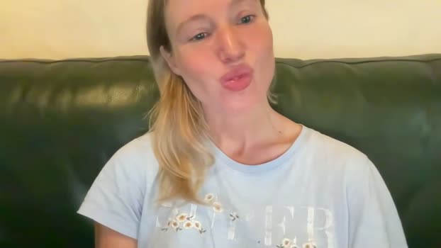 lili_blue1 hardcore Webcam SHOW @ Chaturbate 10-03-2026