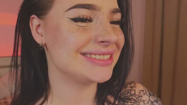 lisaanddenis bigass Webcam SHOW @ Chaturbate 10-03-2026