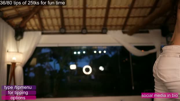 loollypop24 kinky Webcam SHOW @ Chaturbate 09-03-2026